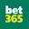 bet365