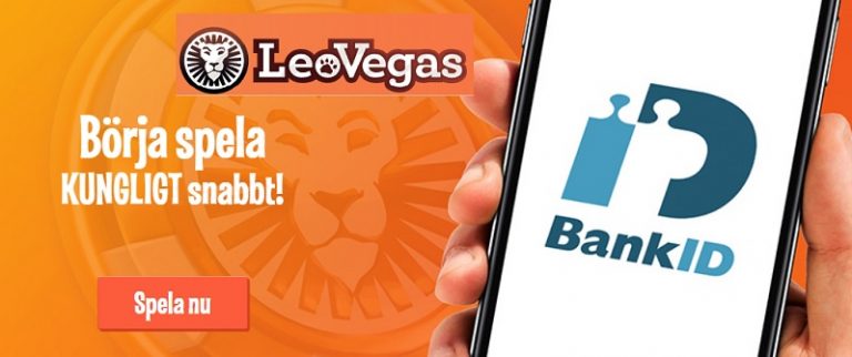leovegas-logga-in-konto leovegas-logga-in-konto