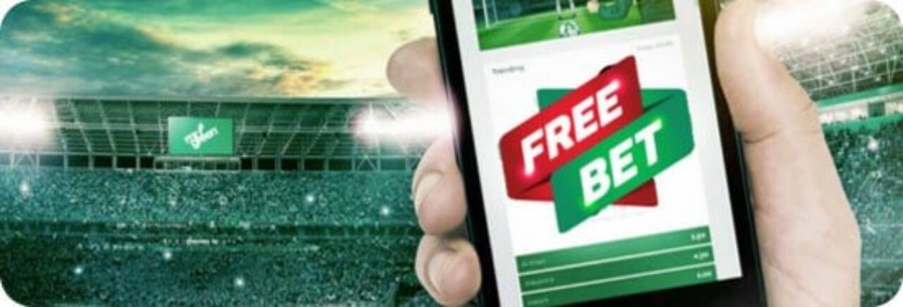 Mr Green Sverige – Betting, bonusar & mobil