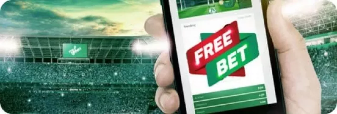 Mr Green Sverige – Betting, bonusar & mobil