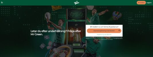 mrgreen-start-bonus