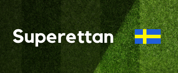 Streama Superettan på nätet – Se matcher live Streama Superettan på nätet – Se matcher live