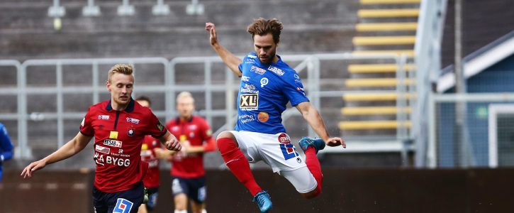 Streama Superettan Streama Superettan