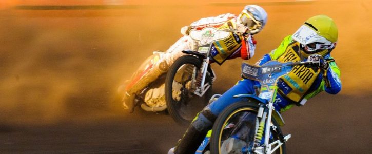 Streama Speedway – TV & live streams Streama Speedway – TV & live streams