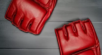 MMA, UFC live streaming