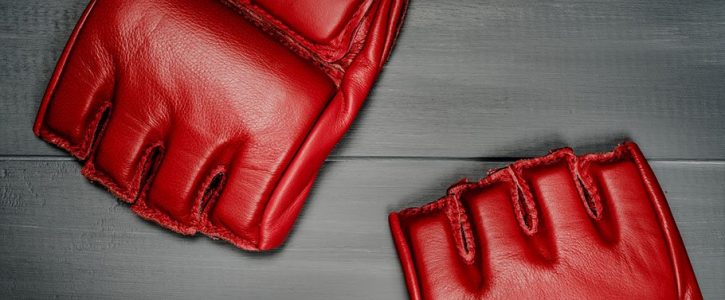 Se UFC stream online – Streama MMA live Se UFC stream online – Streama MMA live