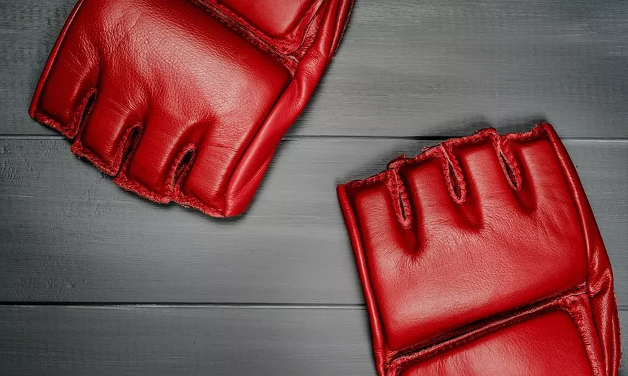 Stream sales ufc gratis