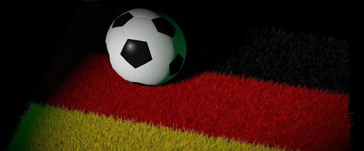 Bundesliga live stream – Se tyska ligan online Bundesliga live stream – Se tyska ligan online