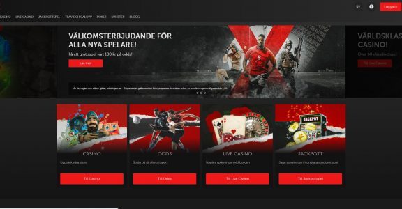 betsafe-bonus-start
