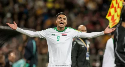 Öster Örebro speltips stream