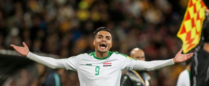 BK Häcken – Örebro SK: Följ Allsvenskan via stream direkt BK Häcken – Örebro SK: Följ Allsvenskan via stream direkt