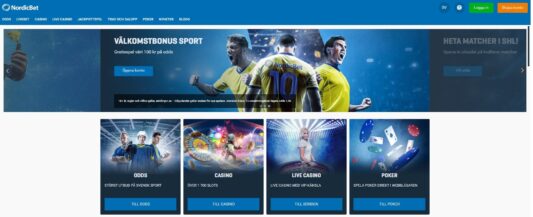 nordicbet-bonus-start