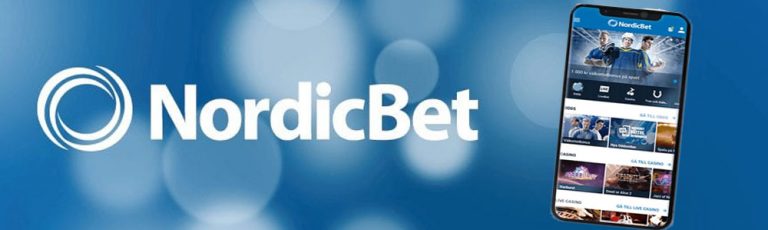 nordicbet-stream-mobil-logo nordicbet-stream-mobil-logo