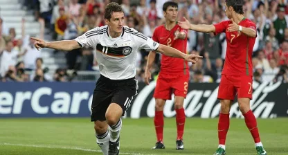Klose