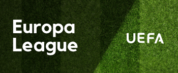 Se Europa League – TV eller stream? Se Europa League – TV eller stream?