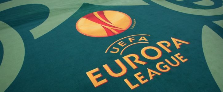 Streama Europa League Streama Europa League