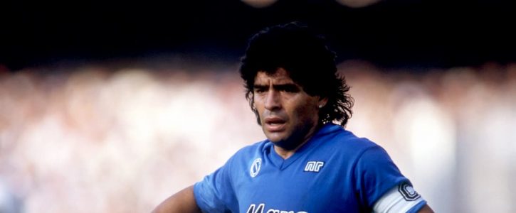 Streama Napoli – Roma: Live från Italien Streama Napoli – Roma: Live från Italien