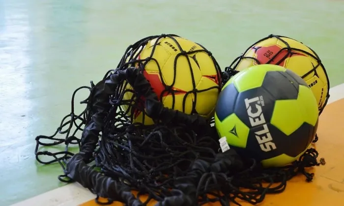 streama handboll streama handboll