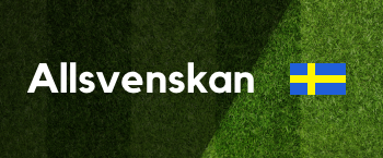Streama Allsvenskan online – Se alla matcher live Streama Allsvenskan online – Se alla matcher live