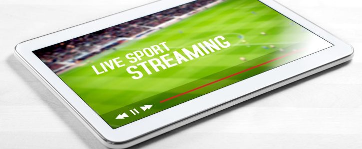 Streama Allsvenskan online – Se alla matcher live Streama Allsvenskan online – Se alla matcher live