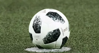 Zlatan Ibrahimovic given i en VM-trupp