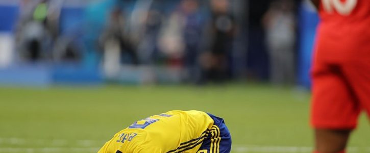 Efter VM-uttåget – dessa svenskar kan sluta och dessa kan ersätta Efter VM-uttåget – dessa svenskar kan sluta och dessa kan ersätta