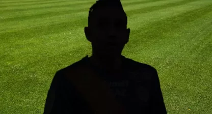 Ryad Boudebouz är bra på straffar.