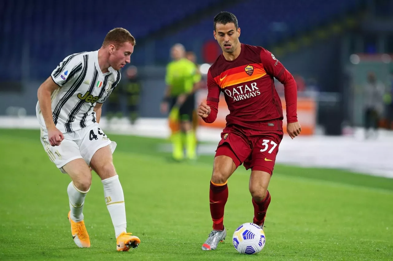 Streama Serie A