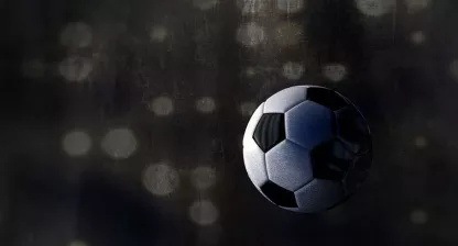 Strive sport streaming