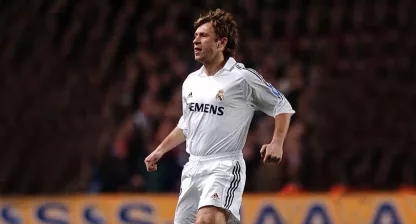 Antonio Cassano