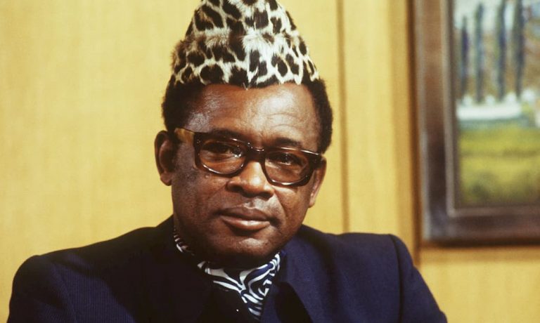 mobutu sese seko3 mobutu sese seko3