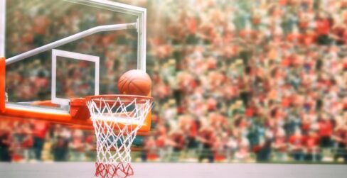 streama basketball nba