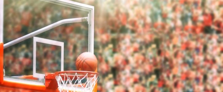 Streama basket – Se NBA via live stream Streama basket – Se NBA via live stream