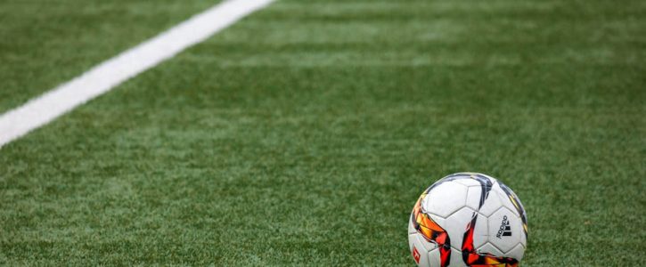 Speltips & odds: Manchester City - Bournemouth 1/12 Speltips & odds: Manchester City - Bournemouth 1/12