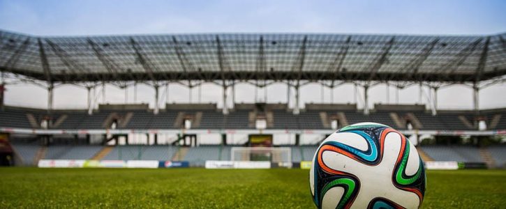 Kairat - Alashkert, 5/8: Speltips & stream Kairat - Alashkert, 5/8: Speltips & stream