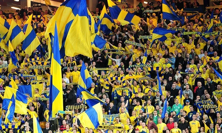 streama sverige turkiet nations league