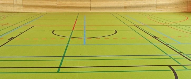 Streama Sverige – Danmark live: Handboll för damer Streama Sverige – Danmark live: Handboll för damer