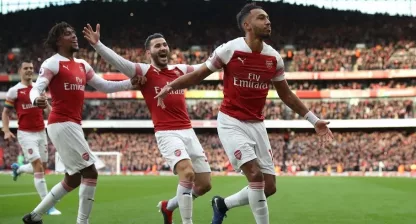 Auba