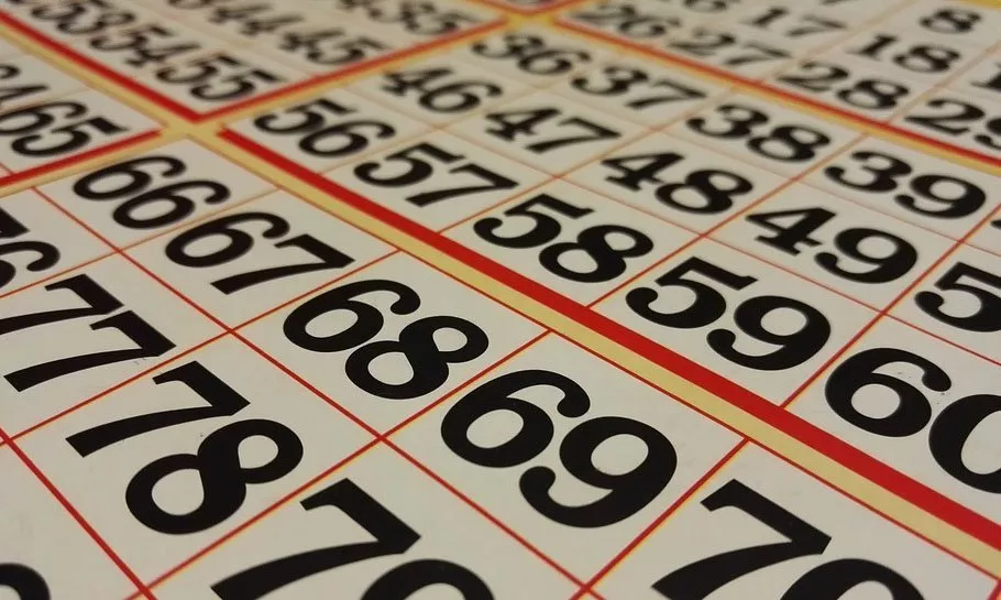 Bingolotto Uppesittarkväll live stream