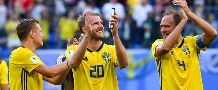 Nutidsorientering – Fotbollsquiz vecka 51 Nutidsorientering – Fotbollsquiz vecka 51