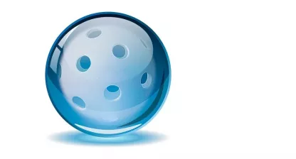 Streama innebandy live.