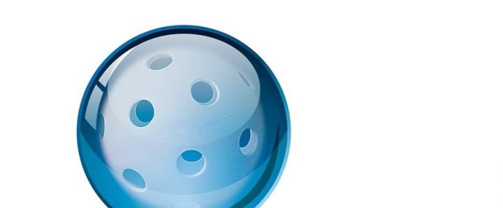 Streama innebandy - Live streams på nätet Streama innebandy - Live streams på nätet