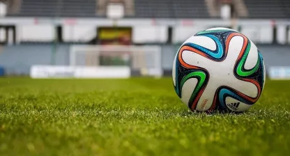 Kvartsfinal i Engelska Ligacupen.