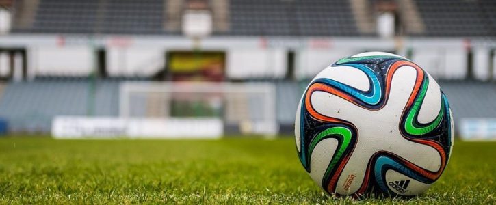 Streama Arsenal - Tottenham: Se matchen via live stream Streama Arsenal - Tottenham: Se matchen via live stream