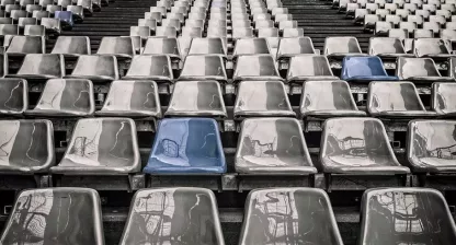 Streama Leicester City - Manchester City.