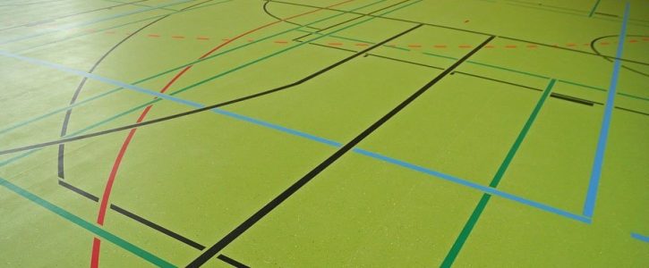 Streama Sverige – Serbien live: Handboll för damer Streama Sverige – Serbien live: Handboll för damer