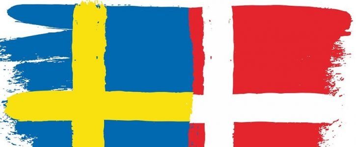 Streama Sverige – Danmark: Se hanboll från VM 2019 Streama Sverige – Danmark: Se hanboll från VM 2019