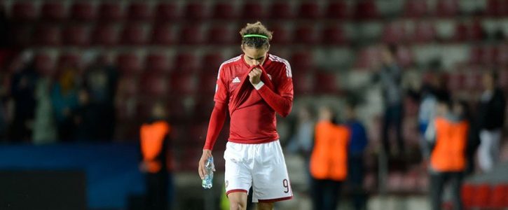 Fotbollsquiz vecka 4 – Citat: Vem har sagt vad? Fotbollsquiz vecka 4 – Citat: Vem har sagt vad?