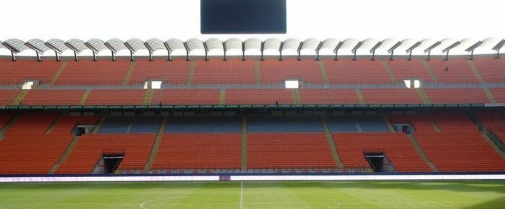 Milan – Napoli: Allt inför kvartsfinalen i Italienska Cupen Milan – Napoli: Allt inför kvartsfinalen i Italienska Cupen