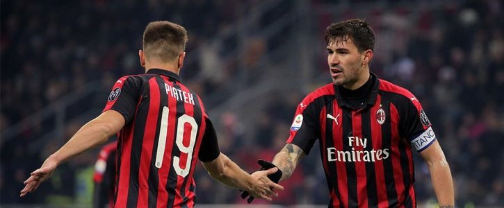 Nutidsorientering – Fotbollsquiz vecka 5 Nutidsorientering – Fotbollsquiz vecka 5